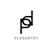 Pleasant P