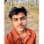 Sunil