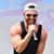 Dylan Scott