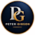 Peter Gibson