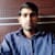 Surendra Kumar