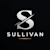 Sullivan