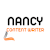 Nancy