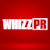 Whizz Pr