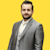 Rehan Mir