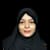 Taslima