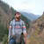 Prasoon