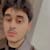 Nazar Hussain