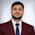 Abdul Aleem