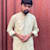 Qamar S