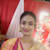 ANINDITA DAS