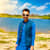 Arslan