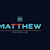 Matthew O