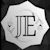 Jackson E