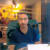 Kazmi