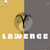Lawence G