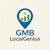 Gmb L