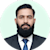 Mirza