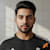Shoaib