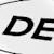 Demark