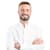Thorsten K