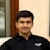 FAHAD