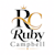 Ruby Camp
