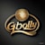 Gbolly