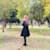 Basma