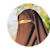 Suraiya