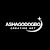 Ashagodogbo A