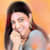 megha_prodesige