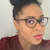 Cherelle W