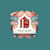 Ifelet O