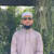 Hafiz Jafrul
