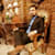 Bilal Masood
