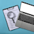 Cv Search