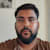 Akshat