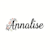Annalise