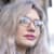 Jayln Mcfand