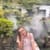 Liesbeth Hinric