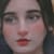 Hina