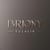 Briony E