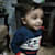 Waqas Ahmd