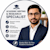 jerry