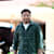Kishan