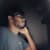 Eng Rahul