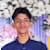 Rajib A