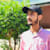 Ammad H.