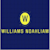 Williams N